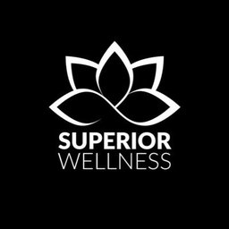 Superior Wellness Limited logo