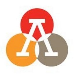 companyLogo