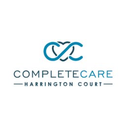 companyLogo