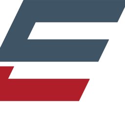 ELCO Chevrolet Cadillac logo
