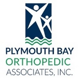Plymouth Bay Orthopedics