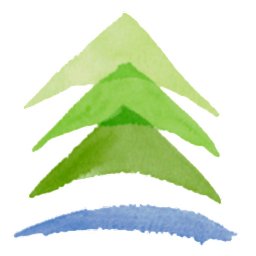 Pine River Institute