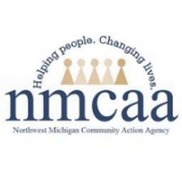Northwest Michigan Community Action Agency