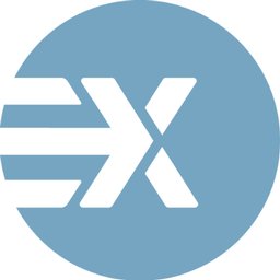 Nextus HR GmbH