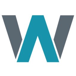 companyLogo