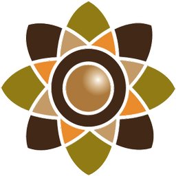 companyLogo
