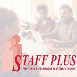Part Time Student Jobs In Etobicoke On With Salaries Indeed Com Canada
