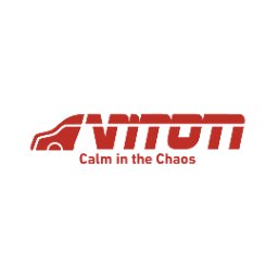 companyLogo