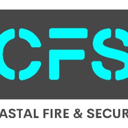 Coastal Fire & Security