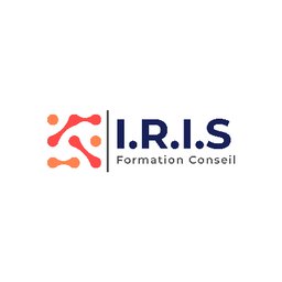 I.R.I.S. Formation Conseil logo