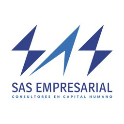SAS Empresarial de México, S. A de C.V.