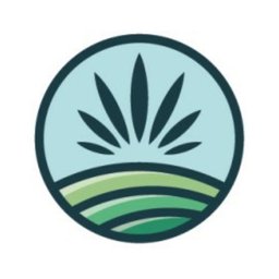 Blue Sky Hemp Ventures