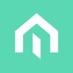 Kiavi logo
