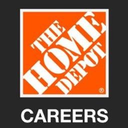 Shop Jobs at The Home Depot