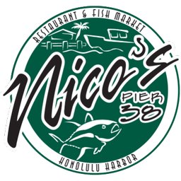 companyLogo