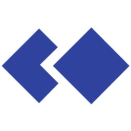 companyLogo