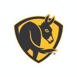 companyLogo