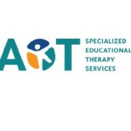 Associated Occupational Therapists Inc