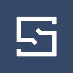 companyLogo