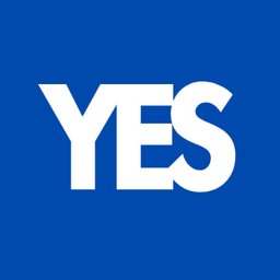 The Youth Education Service