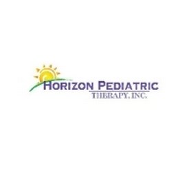 Horizon Pediatric Therapy
