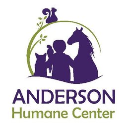 Anderson Humane