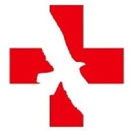 Santé Tapis Rouge Logo