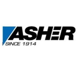 companyLogo