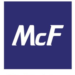 McFadden's Hardwood & Hardware Inc