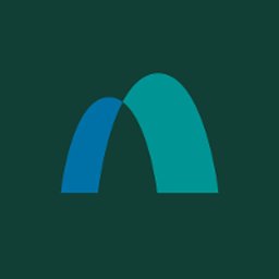 companyLogo