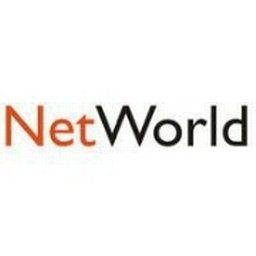 NETWORLD