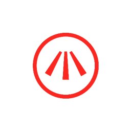 MULTITORCH Services GmbH Logo