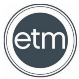 ETM Group