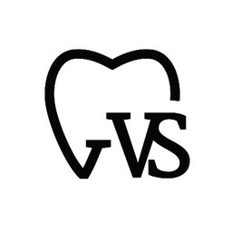 Dres. Vandersmissen & Sternemann Logo