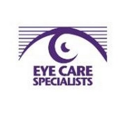 eye care specialists kingston pa