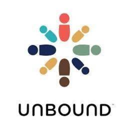 Unbound logo