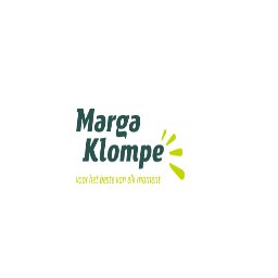 Stichting Marga Klompé