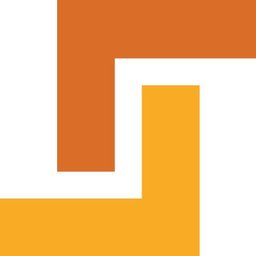 companyLogo