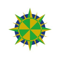 South City International School logo