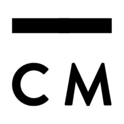 Clean Market logo