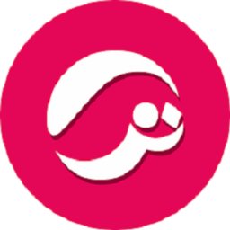 QLS Academy pvt ltd logo