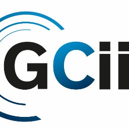 GCII 
