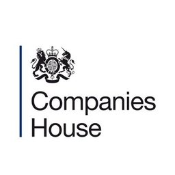 Companies House