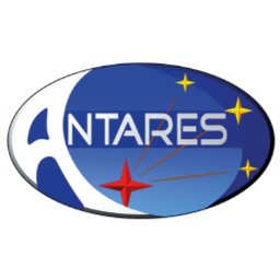 ANTARES SRL