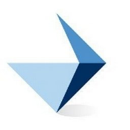 companyLogo