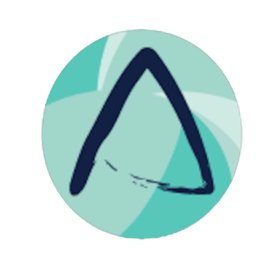 companyLogo