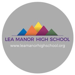 LEA MANOR HIGH SCHOOL