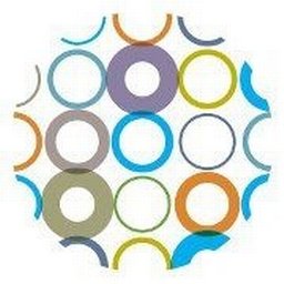 companyLogo