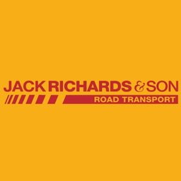 Jack Richards & Son Ltd