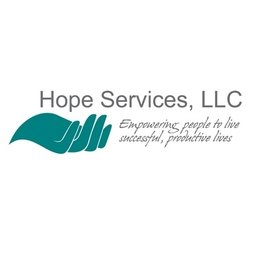 Hope Services LLC